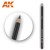 AK Watercolor Pencil Dark Chipping Color AK10019